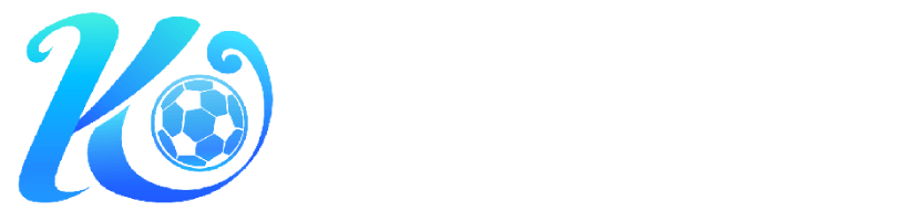 中欧体育